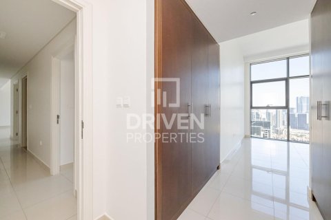 Appartement à louer à Downtown Dubai (Downtown Burj Dubai), Dubai, EAU 3 chambres, 184.32 m2 № 757213 - photo 15