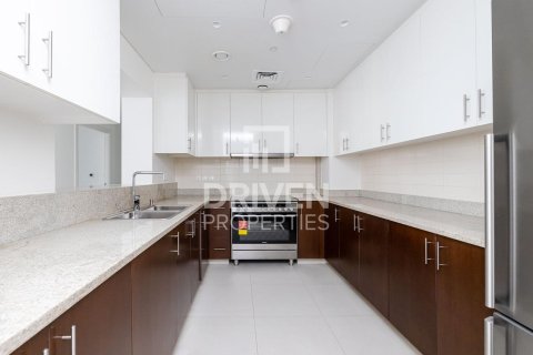 Appartement à louer à Downtown Dubai (Downtown Burj Dubai), Dubai, EAU 3 chambres, 184.32 m2 № 757213 - photo 8