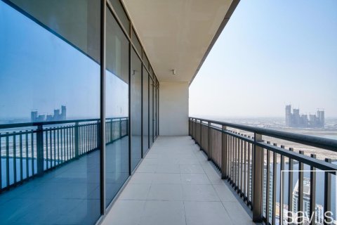 Appartement à vendre à  Dubai Creek Harbour (The Lagoons), Dubai, EAU 3 chambres, 250 m2 № 680882 - photo 15