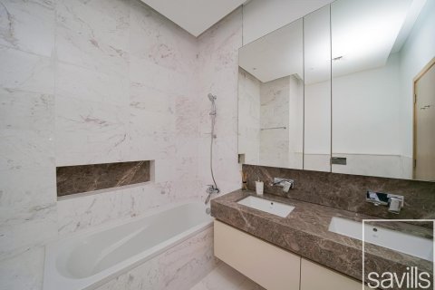 Appartement à vendre à  Dubai Creek Harbour (The Lagoons), Dubai, EAU 3 chambres, 250 m2 № 680882 - photo 19