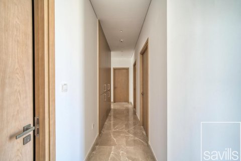 Appartement à vendre à  Dubai Creek Harbour (The Lagoons), Dubai, EAU 3 chambres, 250 m2 № 680882 - photo 8