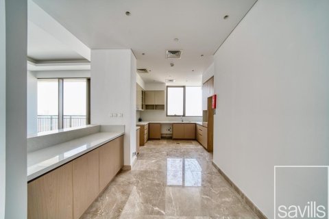 Appartement à vendre à  Dubai Creek Harbour (The Lagoons), Dubai, EAU 3 chambres, 250 m2 № 680882 - photo 6