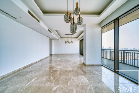 Appartement à vendre à  Dubai Creek Harbour (The Lagoons), Dubai, EAU 3 chambres, 250 m2 № 680882 - photo 1