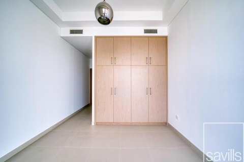 Appartement à vendre à  Dubai Creek Harbour (The Lagoons), Dubai, EAU 3 chambres, 250 m2 № 680882 - photo 10