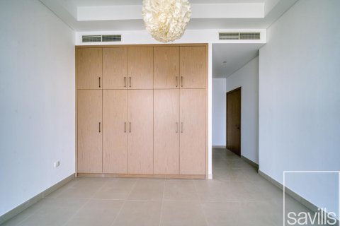 Appartement à vendre à  Dubai Creek Harbour (The Lagoons), Dubai, EAU 3 chambres, 250 m2 № 680882 - photo 14