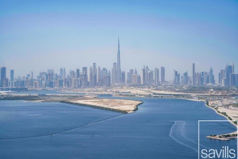 Appartement à vendre à  Dubai Creek Harbour (The Lagoons), Dubai, EAU 3 chambres, 250 m2 № 680882 - photo 21