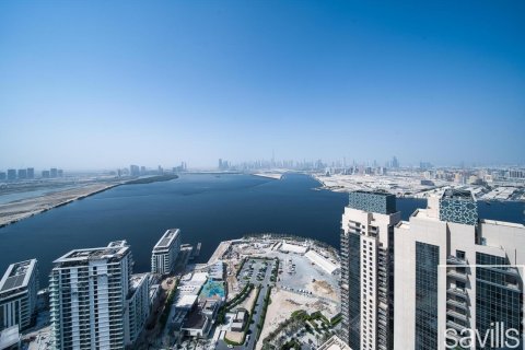 Appartement à vendre à  Dubai Creek Harbour (The Lagoons), Dubai, EAU 3 chambres, 250 m2 № 680882 - photo 24