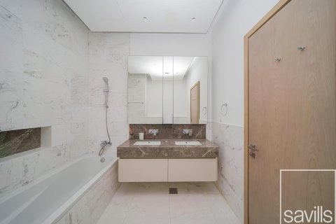 Appartement à vendre à  Dubai Creek Harbour (The Lagoons), Dubai, EAU 3 chambres, 250 m2 № 680882 - photo 18