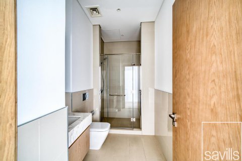 Appartement à vendre à  Dubai Creek Harbour (The Lagoons), Dubai, EAU 3 chambres, 250 m2 № 680882 - photo 11