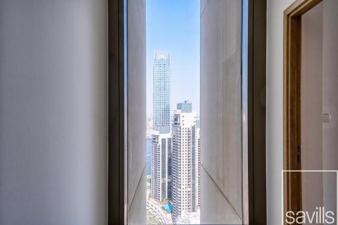 Appartement à vendre à  Dubai Creek Harbour (The Lagoons), Dubai, EAU 3 chambres, 250 m2 № 680882 - photo 20