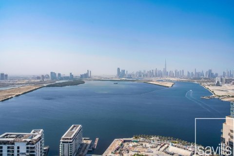 Appartement à vendre à  Dubai Creek Harbour (The Lagoons), Dubai, EAU 3 chambres, 250 m2 № 680882 - photo 22