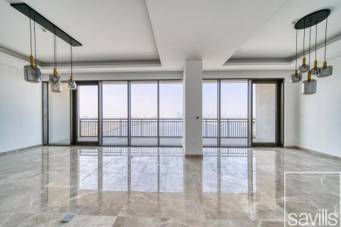 Apartmán v Dubai Creek Harbour (The Lagoons), Dubai, SAE 3 spálne, 250 m2 č. 680882 - Fotografia 28