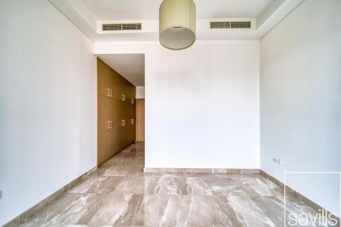 Appartement à vendre à  Dubai Creek Harbour (The Lagoons), Dubai, EAU 3 chambres, 250 m2 № 680882 - photo 4