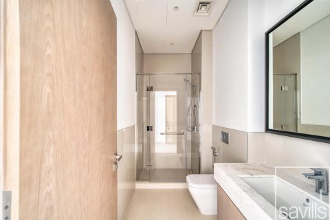 Appartement à vendre à  Dubai Creek Harbour (The Lagoons), Dubai, EAU 3 chambres, 250 m2 № 680882 - photo 16