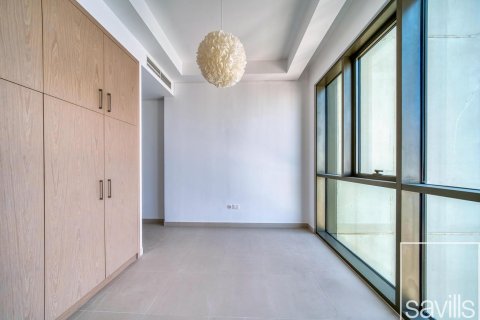 Appartement à vendre à  Dubai Creek Harbour (The Lagoons), Dubai, EAU 3 chambres, 250 m2 № 680882 - photo 13