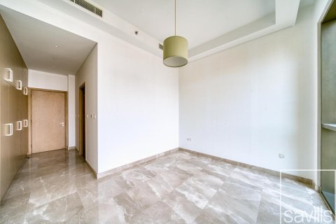 Appartement à vendre à  Dubai Creek Harbour (The Lagoons), Dubai, EAU 3 chambres, 250 m2 № 680882 - photo 5