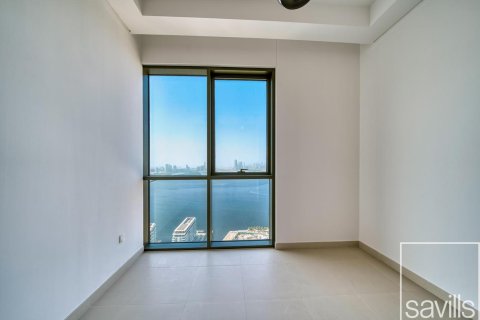 Appartement à vendre à  Dubai Creek Harbour (The Lagoons), Dubai, EAU 3 chambres, 250 m2 № 680882 - photo 9
