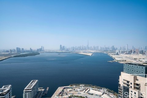 Appartement à vendre à  Dubai Creek Harbour (The Lagoons), Dubai, EAU 3 chambres, 250 m2 № 680882 - photo 23