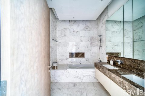 Appartement à vendre à  Dubai Creek Harbour (The Lagoons), Dubai, EAU 3 chambres, 250 m2 № 680882 - photo 17