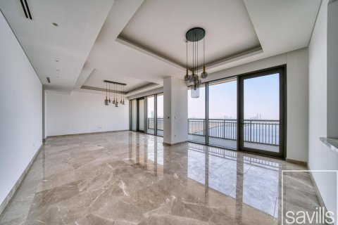 Appartement à vendre à  Dubai Creek Harbour (The Lagoons), Dubai, EAU 3 chambres, 250 m2 № 680882 - photo 2