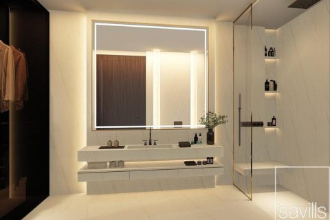 Villa til salgs i Dubai Hills Estate, Dubai, Emiratene 6 soverom, 720 kvm Nr. 680884 - Foto 11