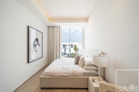 Māja Al Barari, Dubaijā, AAE 4 istabas, 459 m2 Nr. 680722 - attēls 11