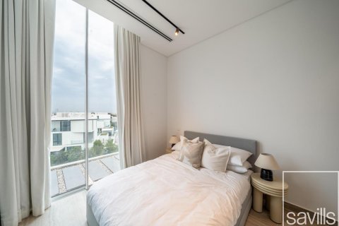 Māja Al Barari, Dubaijā, AAE 4 istabas, 459 m2 Nr. 680722 - attēls 17