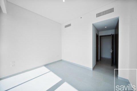 Dzīvoklis Al Wasl, Dubaijā, AAE 3 istabas, 180 m2 Nr. 680723 - attēls 10