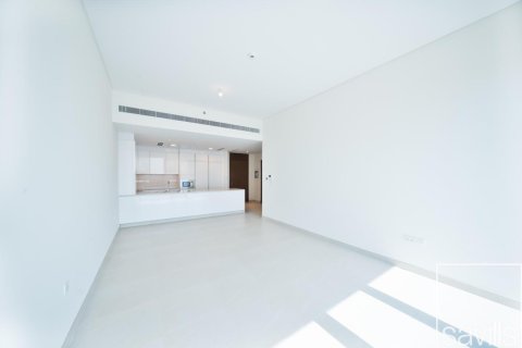 Dzīvoklis Al Wasl, Dubaijā, AAE 3 istabas, 180 m2 Nr. 680723 - attēls 3