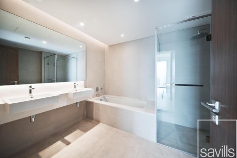 Dzīvoklis Al Wasl, Dubaijā, AAE 3 istabas, 180 m2 Nr. 680723 - attēls 7