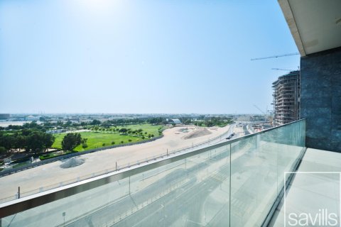 Dzīvoklis Al Wasl, Dubaijā, AAE 3 istabas, 180 m2 Nr. 680723 - attēls 8