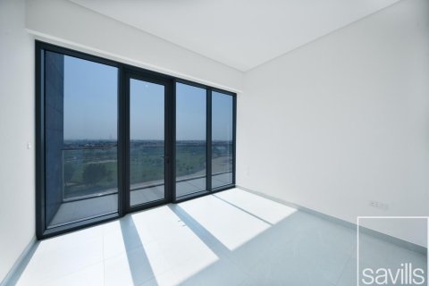 Dzīvoklis Al Wasl, Dubaijā, AAE 3 istabas, 180 m2 Nr. 680723 - attēls 9