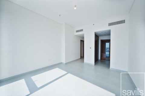 Dzīvoklis Al Wasl, Dubaijā, AAE 3 istabas, 180 m2 Nr. 680723 - attēls 6
