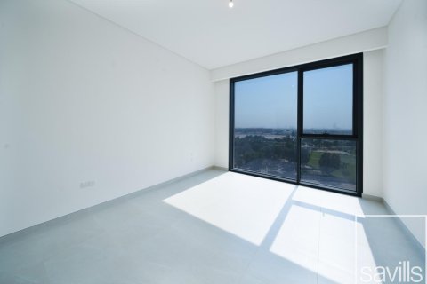 Dzīvoklis Al Wasl, Dubaijā, AAE 3 istabas, 180 m2 Nr. 680723 - attēls 5