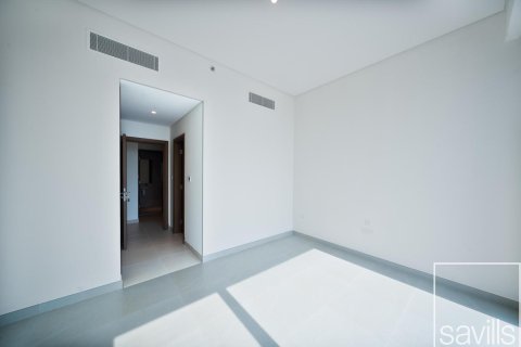 Dzīvoklis Al Wasl, Dubaijā, AAE 3 istabas, 180 m2 Nr. 680723 - attēls 13