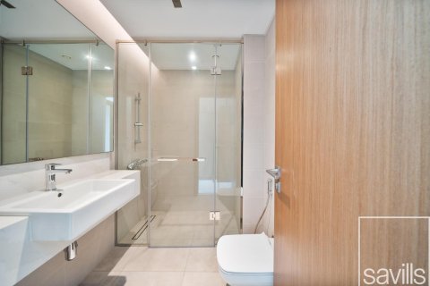 Dzīvoklis Al Wasl, Dubaijā, AAE 3 istabas, 180 m2 Nr. 680723 - attēls 11