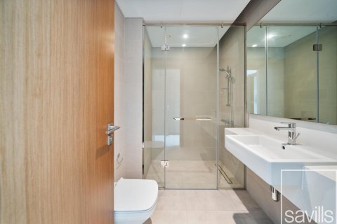 Dzīvoklis Al Wasl, Dubaijā, AAE 3 istabas, 180 m2 Nr. 680723 - attēls 14