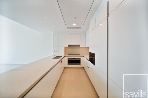 Apartemen di Al Wasl, Dubai, UEA 3 kamar tidur, 180 m2 nomor 680723 - foto 2