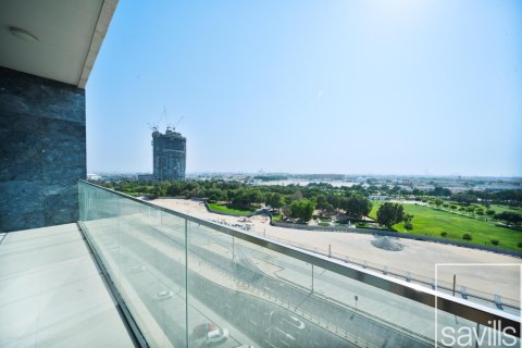 Dzīvoklis Al Wasl, Dubaijā, AAE 3 istabas, 180 m2 Nr. 680723 - attēls 4