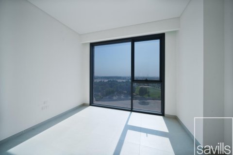Dzīvoklis Al Wasl, Dubaijā, AAE 3 istabas, 180 m2 Nr. 680723 - attēls 12