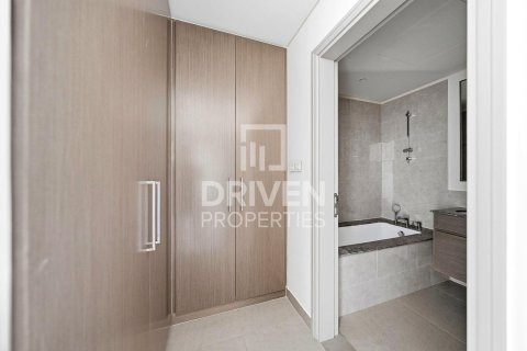 Lägenhet uthyres i Downtown Dubai (Downtown Burj Dubai), Dubai, UAE 2 sovrum, 101.64 kvm Nr. 745432 - fotografi 12