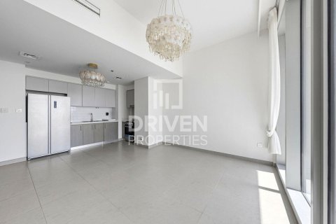 Lägenhet uthyres i Downtown Dubai (Downtown Burj Dubai), Dubai, UAE 2 sovrum, 101.64 kvm Nr. 745432 - fotografi 3