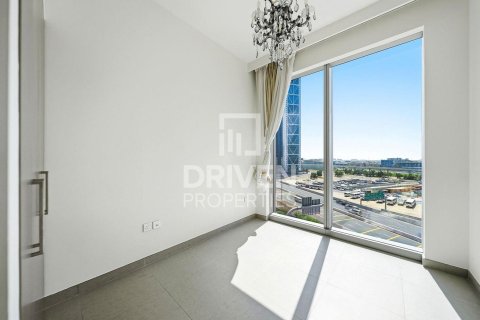 Lägenhet uthyres i Downtown Dubai (Downtown Burj Dubai), Dubai, UAE 2 sovrum, 101.64 kvm Nr. 745432 - fotografi 7