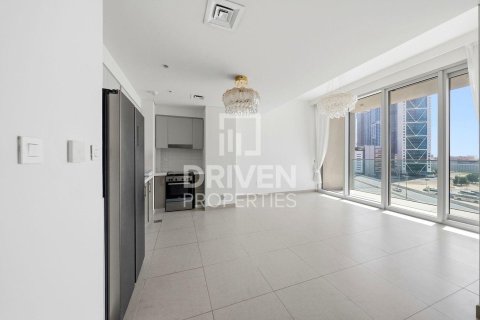 Apartman u Downtown Dubai (Downtown Burj Dubai), Dubai, UAE 101.64 m2, 2 spavaćih soba Br. 745432