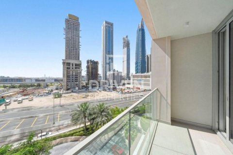 Lägenhet uthyres i Downtown Dubai (Downtown Burj Dubai), Dubai, UAE 2 sovrum, 101.64 kvm Nr. 745432 - fotografi 14