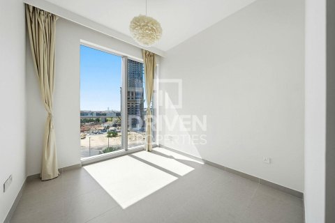 Lägenhet uthyres i Downtown Dubai (Downtown Burj Dubai), Dubai, UAE 2 sovrum, 101.64 kvm Nr. 745432 - fotografi 9