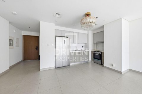 Lägenhet uthyres i Downtown Dubai (Downtown Burj Dubai), Dubai, UAE 2 sovrum, 101.64 kvm Nr. 745432 - fotografi 2