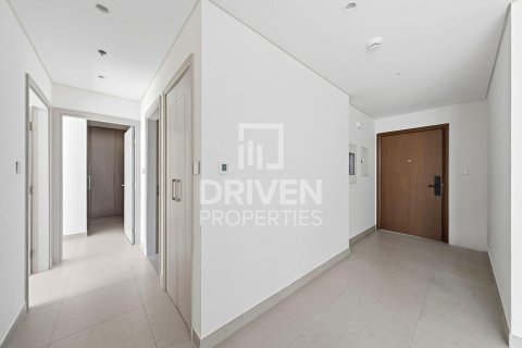 Lägenhet uthyres i Downtown Dubai (Downtown Burj Dubai), Dubai, UAE 2 sovrum, 101.64 kvm Nr. 745432 - fotografi 6