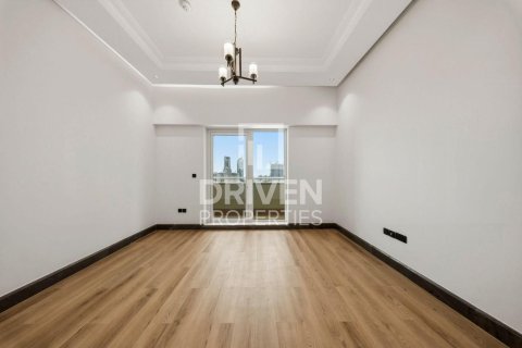شقة للإيجار في دائرة قرية جميرا، دبي، الإمارات العربية المتحدة 3 غرفة نوم ، 221.39 متر مربع ، رقم 745431 - صورة 9