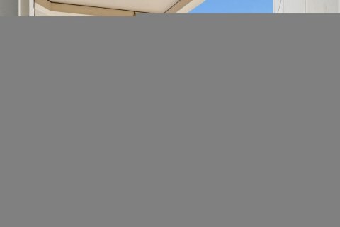 شقة للإيجار في دائرة قرية جميرا، دبي، الإمارات العربية المتحدة 3 غرفة نوم ، 221.39 متر مربع ، رقم 745431 - صورة 20